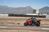 Orange_Bikes